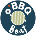 cropped-logo-OBBQ-Boat.png