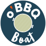 logo-O'BBQ-Boat